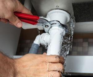 About Plumbers Pros Lavonia, GA